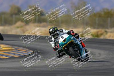 media/Dec-17-2022-SoCal Trackdays (Sat) [[224abd9271]]/Turn 7 Set 1 (1125am)/